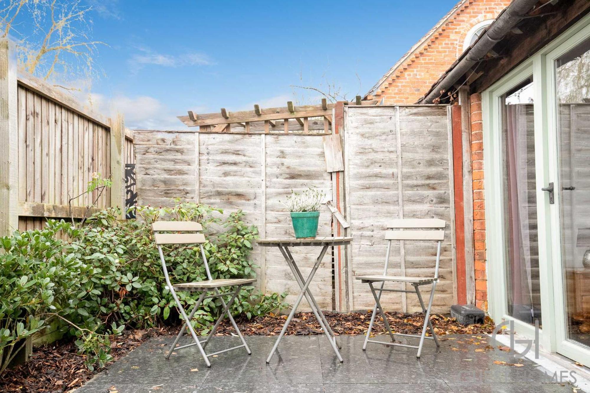 Host & Stay - Snodsbury Barn Upton Snodsbury Εξωτερικό φωτογραφία