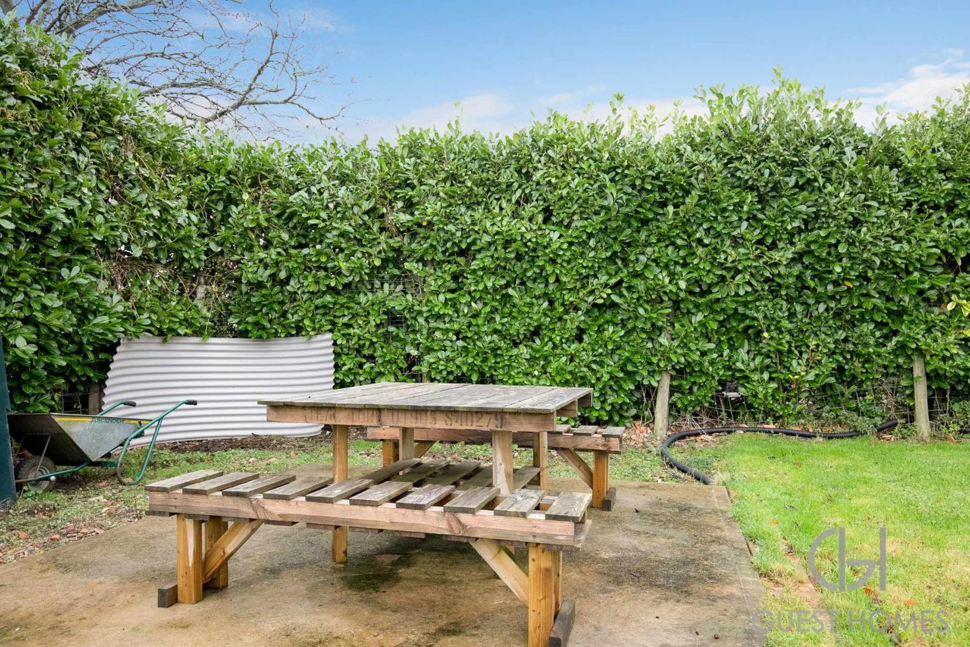 Host & Stay - Snodsbury Barn Upton Snodsbury Εξωτερικό φωτογραφία